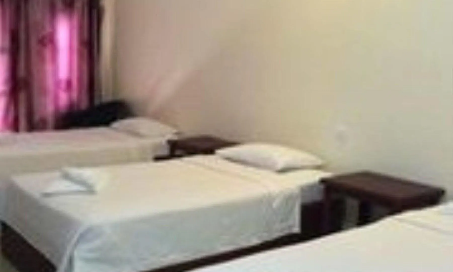 Sakal Guesthouse Restaurant & Bar Sihanoukville 2*,  Cambodia