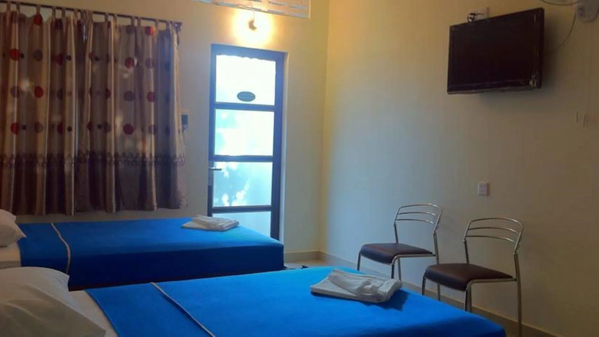 Sakal Guesthouse Restaurant & Bar Sihanoukville